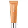 Image de Biotherm Aquasource+ Vitamin Glow Gel éclat Visage 30ml