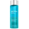 Image de Biotherm Biocils Waterproof Démaquillant Yeux Express non gras Formule Biphasée 200ml