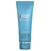 Image de Biotherm Homme T Pur Advanced Cleanser nettoyant 125 ml