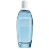 Image de Biotherm Eau Vitaminée Eau de Toilette Vibration Bergamote 100ml