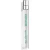 Image de Biotherm Eau Vitaminée Eau de Toilette Citrus Tonic 10ml