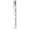 Image de Biotherm Eau Vitaminée Eau de Toilette Pulsation Berry 10ml