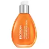 Image de Biotherm Aquasource+ Vitamin Glow Hydra-Bronze Drops 50ml