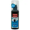 Image de Cinq Sur Cinq Anti-Tiques Spray 100ml