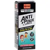 Image de Cinq sur Cinq Baume Décolleur de Lentes 60ml