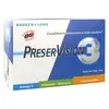 Image de Bausch & Lomb PreserVision 3 - 60 capsules - Cure 1 mois