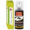 Image de Cinq sur Cinq Tropic 75ml & Crème Apaisante 40g