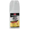 Image de Cinq sur Cinq Anti Poux & Lentes Spray Répulsif 100ml
