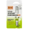 Image de Cinq sur Cinq Stylo Apaisant 2ml
