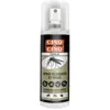 Image de Cinq sur Cinq Spray Vêtement Tissus 100ml