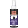 Image de Cinq Sur Cinq Répulsif Textile Anti-Punaises de Lit 50ml
