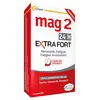 Image de MAG 2 24H Extra Fort Magnésium Vitamine B6 Taurine 45 comprimés