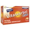 Image de Vitascorbol Vitamine C 500mg 24 comprimés à croquer