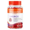 Image de Vitascorbol Gommes Energie 50 gommes