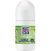 Image de Insect Ecran Roll-on Anti-Moustiques et tiques - 50ml