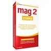 Image de MAG 2 Crampes Magnésium Marin Crampes Fatigue Musculaire 30 comprimés
