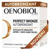Image de Oenobiol Perfect Bronze Autobronzant 30 gélules