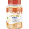 Image de Vitascorbol Gommes Vitamine C 250mg 45 gommes