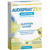 Image de Audispray Zen Audition Claire 60 comprimés