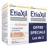 Image de Etiaxil Déodorant Détranspirant 3 jours lot de 2 x 15ml