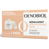 Image de Oenobiol Complément Alimentaire Derma Expert Acide Hyaluronique Ride 60 Gélules