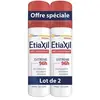Image de Etiaxil Anti-transpirant Aérosol Extrême 96h 150 ml Lot de 2