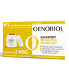 Image de Oenobiol Sun expert Préparateur Solaire 3en1 Triple action 2x30 capsules