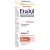 Image de Etiaxil Déodorant Détranspirant Aisselles Mains Pieds Torse