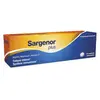 Image de Sargenor Plus Arginine Magnésium Vitamine C 14 comprimés effervescents