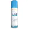 Image de Etiaxil Anti-transpirant Aérosol Protection 72H 150 ml