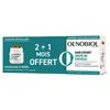 Image de Oenobiol Hair expert Chute de Cheveux Lot de 3