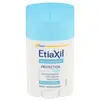 Image de Etiaxil Déodorant Anti-transpirant 72h 40ml