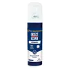Image de Insect Ecran Spray vêtements insecticide 100 ml