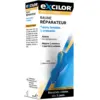 Image de Excilor Soin des Pieds Baume Réparateur Talons Fendillés & Craquelés 50ml