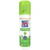 Image de Insect Ecran Anti-Moustiques Spray Actif Végétal 100ml