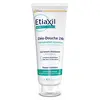 Image de Etiaxil Gel Douche 24h Transpiration Excessive Corps 200ml