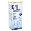 Image de Dacryo Solution d'Entretien des Lentilles 6 en 1 Nettoie Désinfecte 360ml