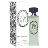 Image de Marque Verte Elle&Lui Eau de Toilette Unity 50ml