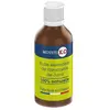Image de MOUSTI K.O Huile Essentielle de Citronnelle   Flacon compte-goutte 30ml