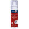 Image de Mousti K.O Lotion anti-moustiques - Zones tropicales & infestées 100ml