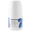 Image de Dermasens Déodorant Bille Mixte 48h 50ml