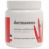 Image de Dermasens Masque sublimateur cheveux normaux et secs 200ml