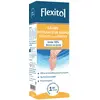 Image de Flexitol Baume Réparateur Mains Sèches ou Abîmées
