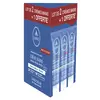 Image de Laino Créme Mains Pro Intense 50ml - lot de 3
