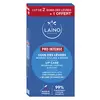 Image de Laino Soin des Lèvres Pro Intense Lot de 2 x 4g + 1 Offert