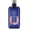 Image de Laino Eau de Rose Rafraichissante - 250ml