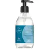 Image de Laino Savon Liquide de Marseille - 300ml