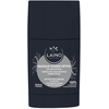 Image de Laino Masque visage détox stick 65g