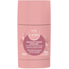 Image de Laino Masque visage apaisant stick 65g