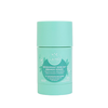 Image de Laino Déodorant solide amande douce stick 60g